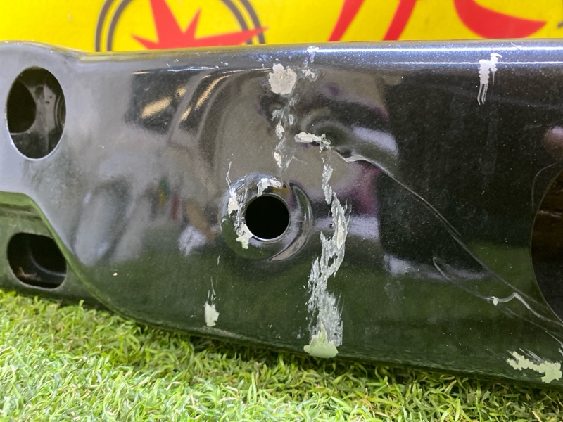 Усилитель бампера, 4000 рублей, Красноярск