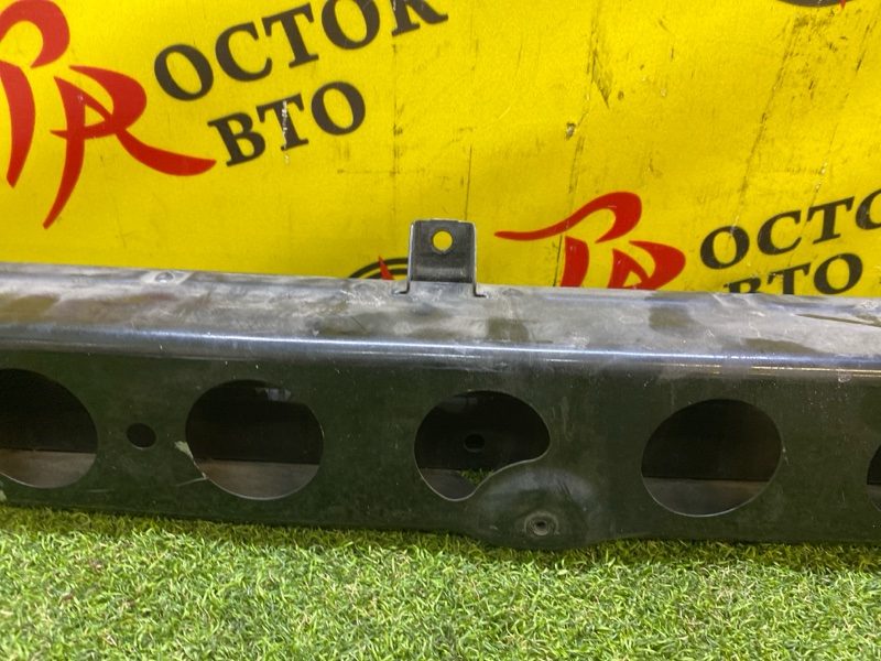 Усилитель бампера, 4000 рублей, Красноярск