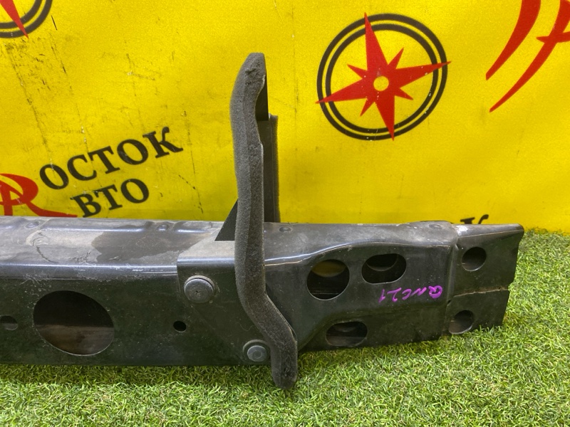 Усилитель бампера, 4000 рублей, Красноярск