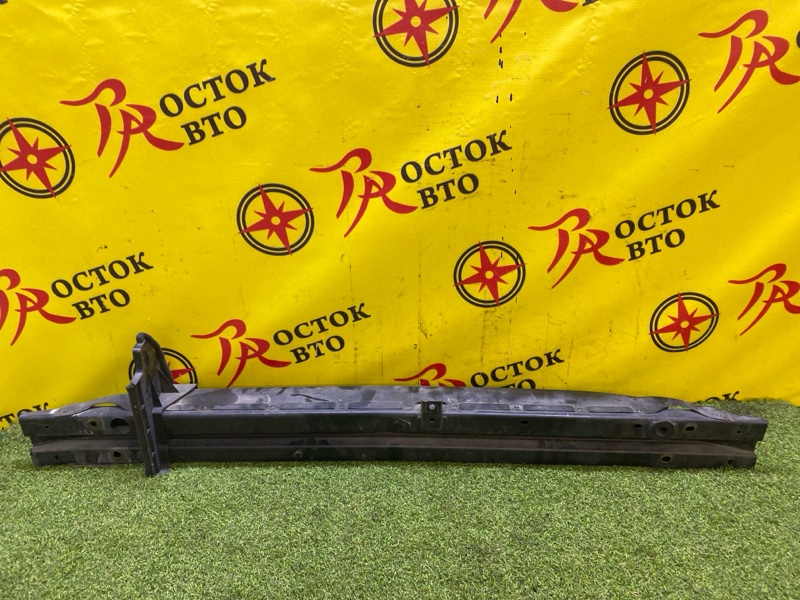 Усилитель бампера, 4000 рублей, Красноярск