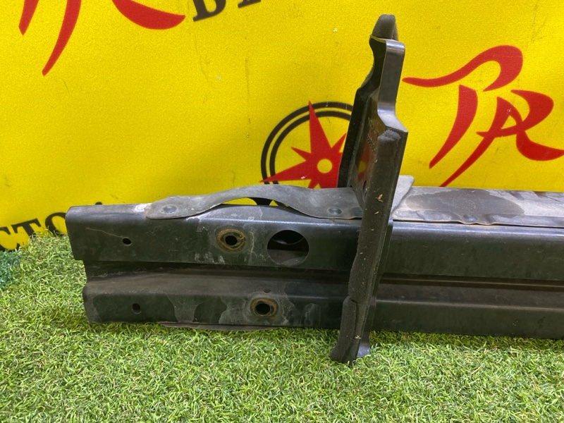 Усилитель бампера, 4000 рублей, Красноярск