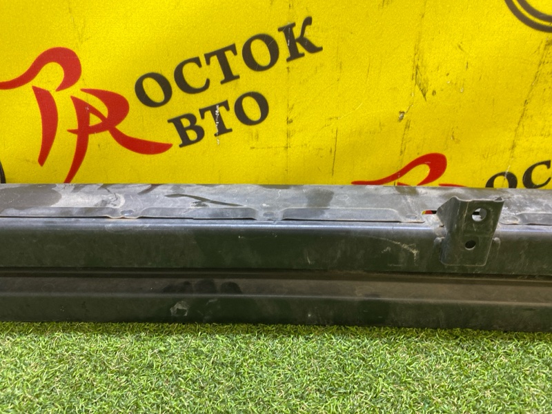 Усилитель бампера, 4000 рублей, Красноярск