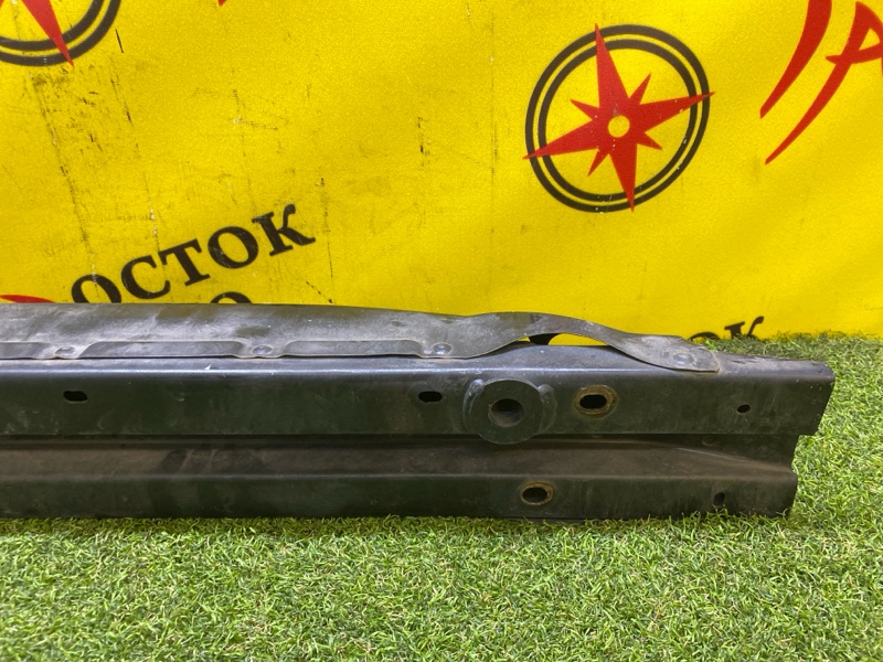 Усилитель бампера, 4000 рублей, Красноярск