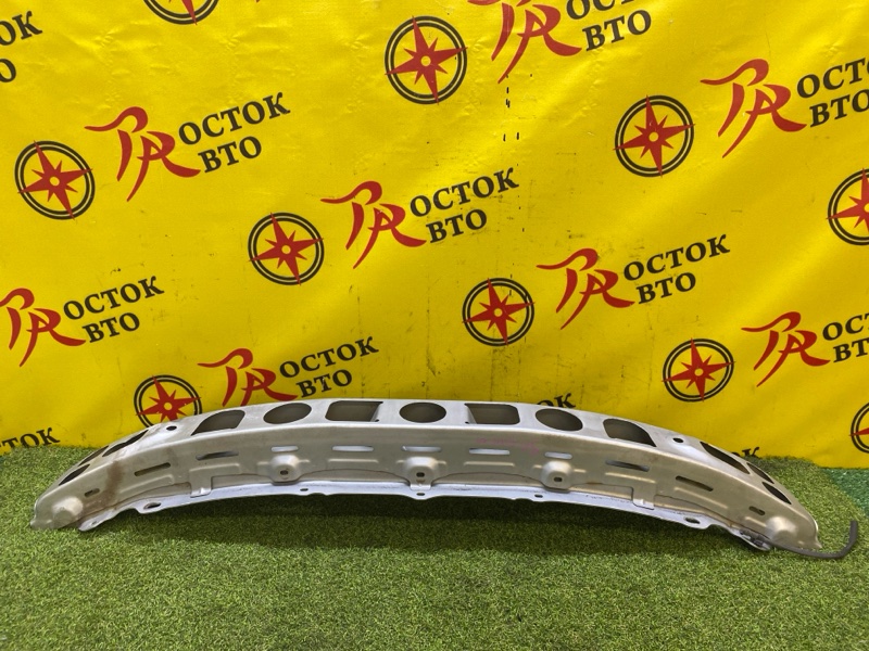 Усилитель бампера, 3000 рублей, Красноярск