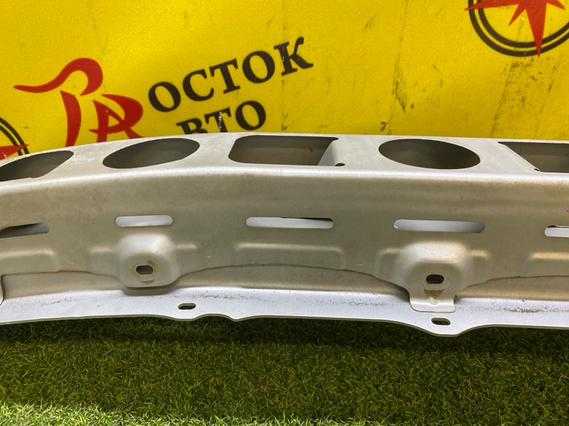 Усилитель бампера, 3000 рублей, Красноярск