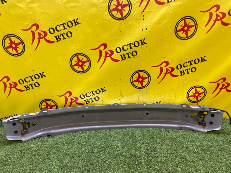 Усилитель бампера, 3000 рублей, Красноярск