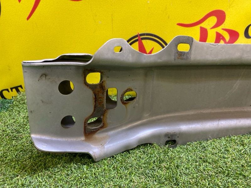 Усилитель бампера, 3000 рублей, Красноярск