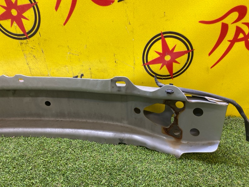 Усилитель бампера, 3000 рублей, Красноярск