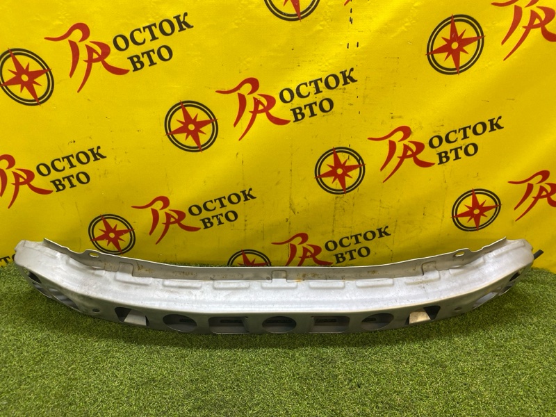 Усилитель бампера, 3000 рублей, Красноярск