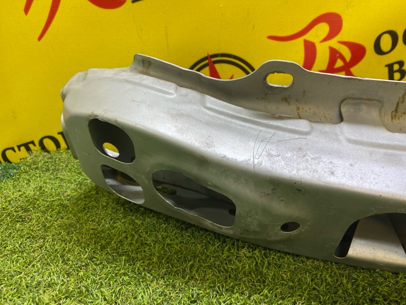 Усилитель бампера, 3000 рублей, Красноярск