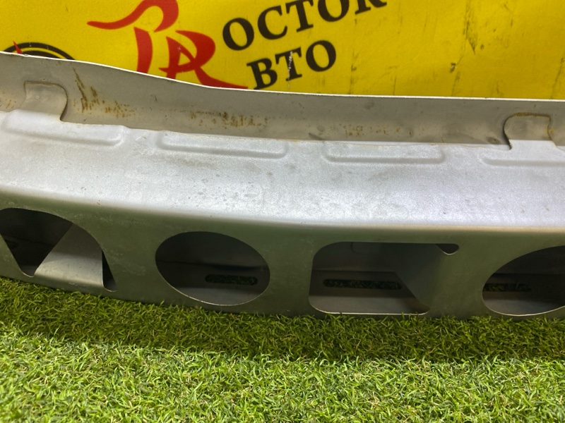 Усилитель бампера, 3000 рублей, Красноярск