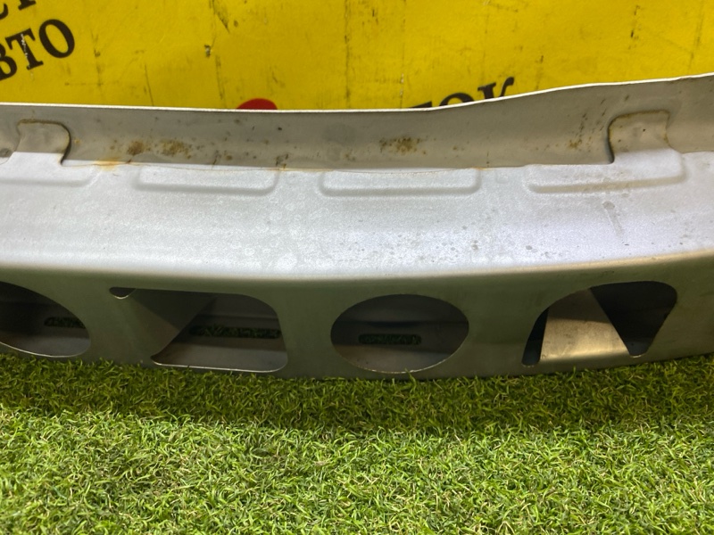 Усилитель бампера, 3000 рублей, Красноярск