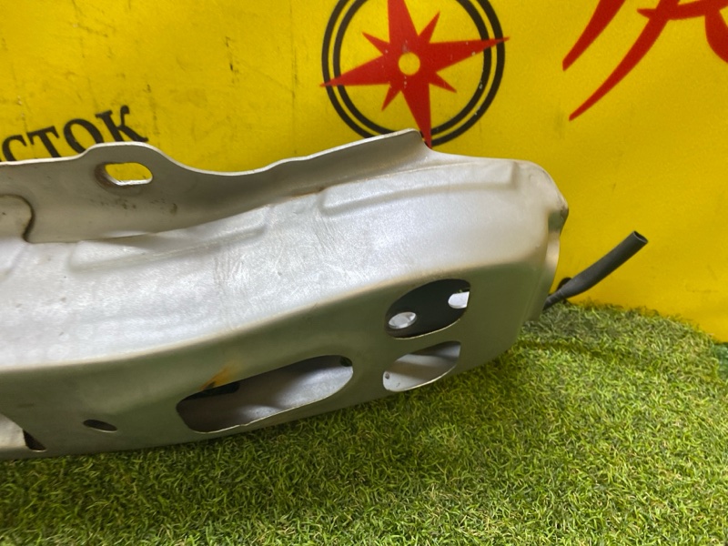 Усилитель бампера, 3000 рублей, Красноярск