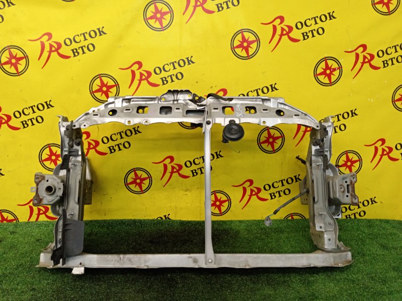 Рамка радиатора, 8000 рублей, Красноярск