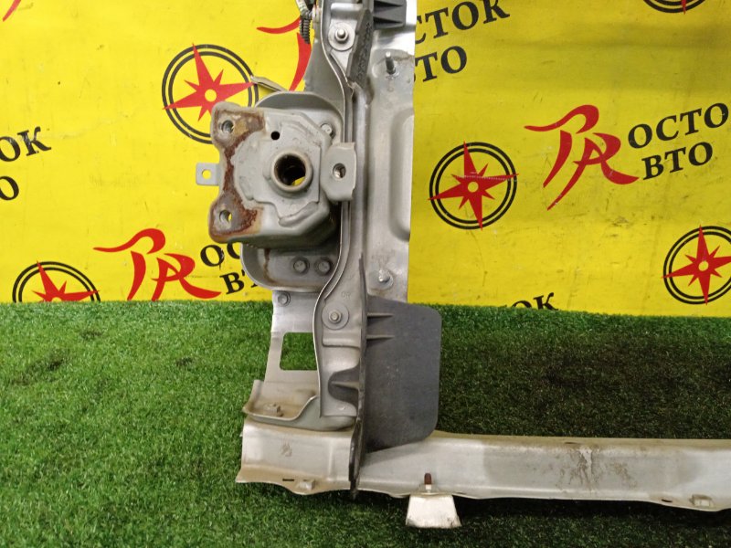 Рамка радиатора, 8000 рублей, Красноярск