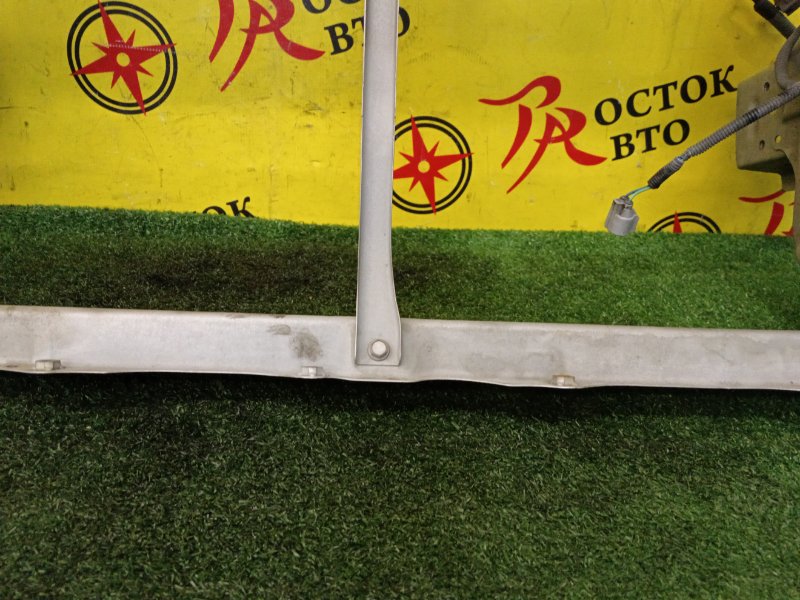 Рамка радиатора, 8000 рублей, Красноярск