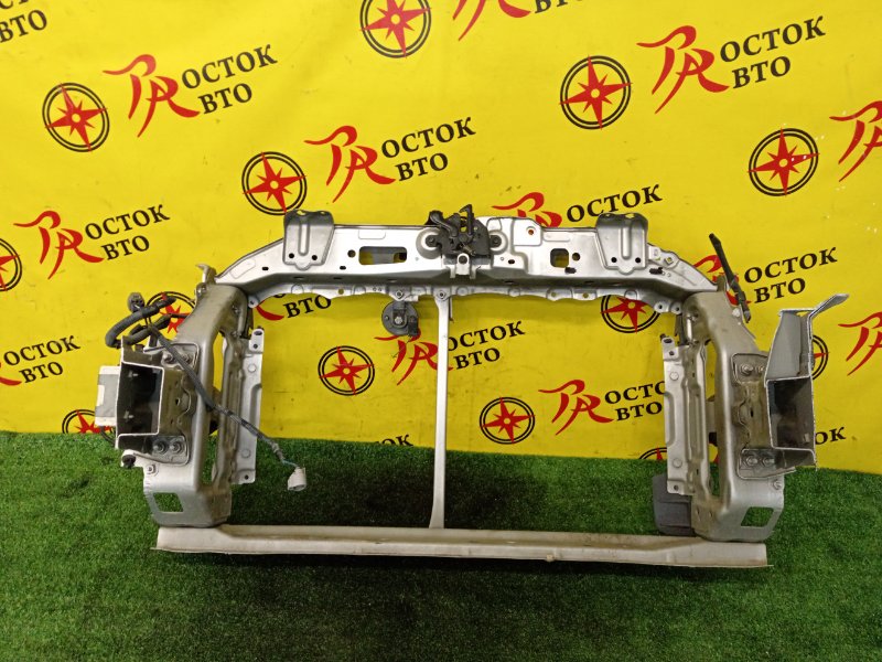 Рамка радиатора, 8000 рублей, Красноярск