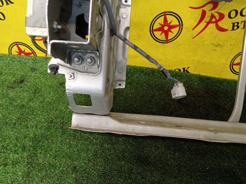 Рамка радиатора, 8000 рублей, Красноярск