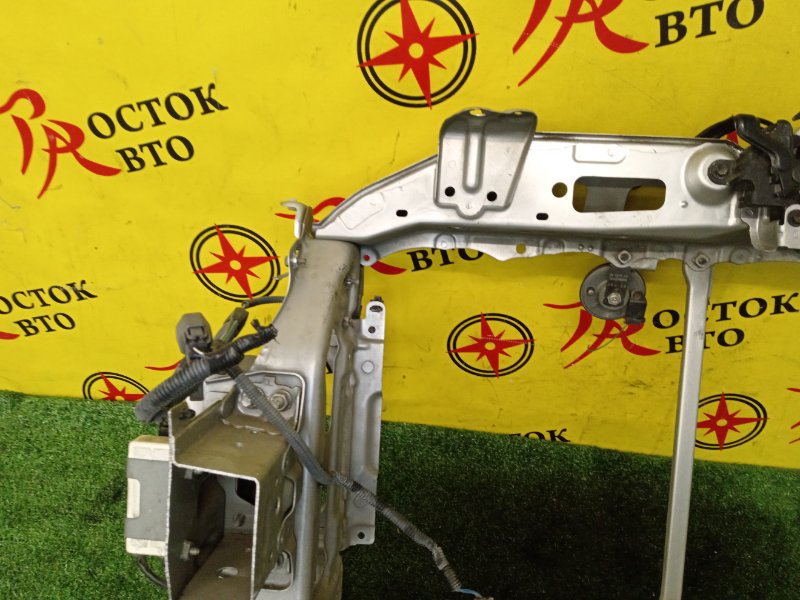 Рамка радиатора, 8000 рублей, Красноярск