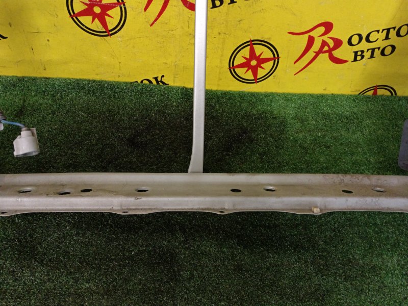 Рамка радиатора, 8000 рублей, Красноярск