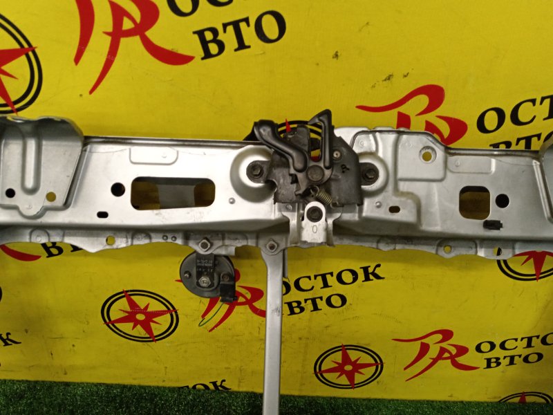 Рамка радиатора, 8000 рублей, Красноярск