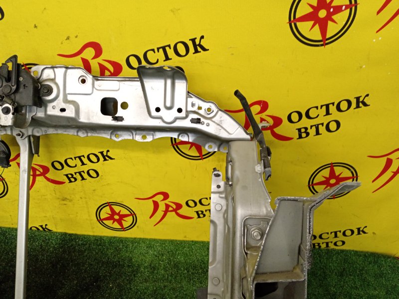 Рамка радиатора, 8000 рублей, Красноярск