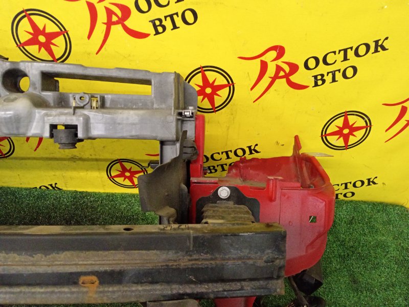 Рамка радиатора, 4500 рублей, Красноярск