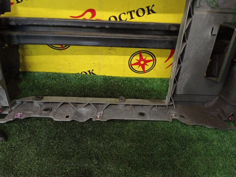 Рамка радиатора, 4500 рублей, Красноярск