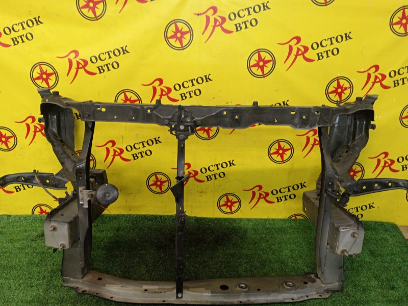 Рамка радиатора, 8000 рублей, Красноярск