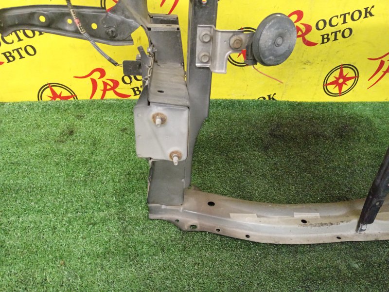 Рамка радиатора, 8000 рублей, Красноярск