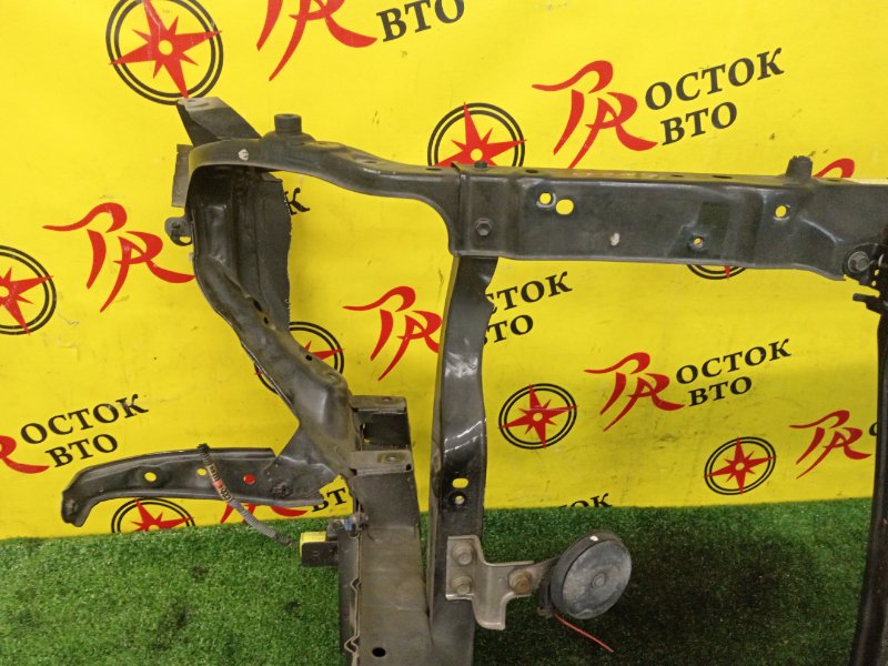 Рамка радиатора, 8000 рублей, Красноярск