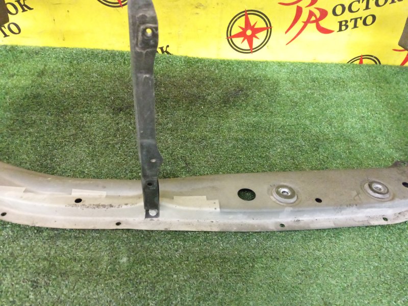 Рамка радиатора, 8000 рублей, Красноярск