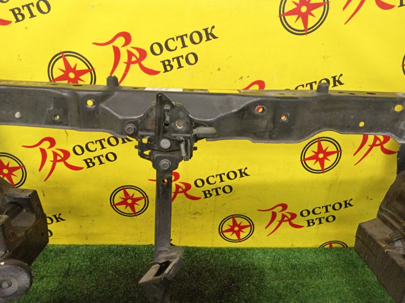 Рамка радиатора, 8000 рублей, Красноярск