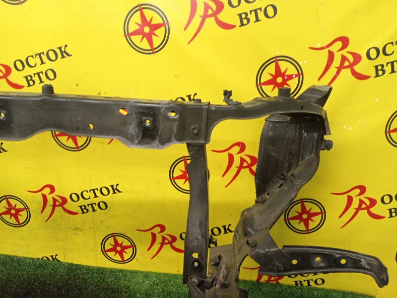 Рамка радиатора, 8000 рублей, Красноярск