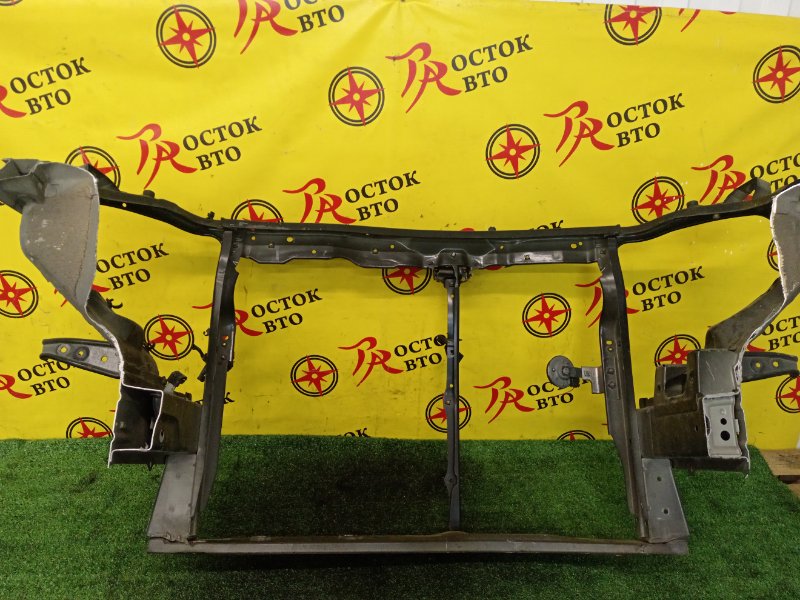 Рамка радиатора, 8000 рублей, Красноярск