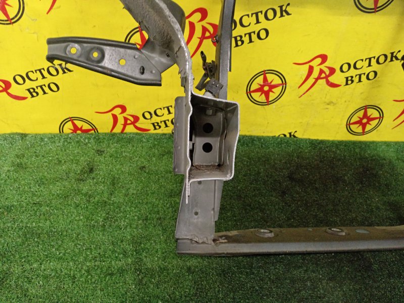 Рамка радиатора, 8000 рублей, Красноярск