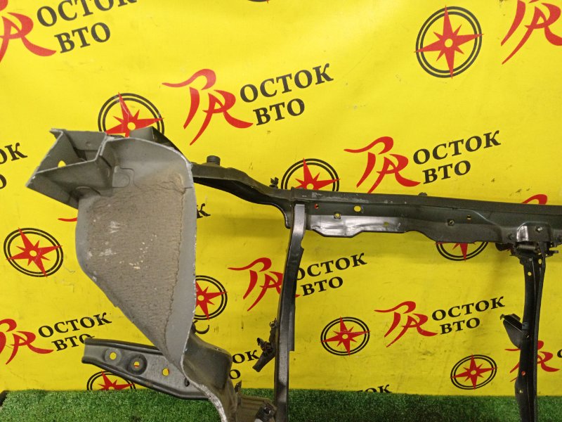 Рамка радиатора, 8000 рублей, Красноярск