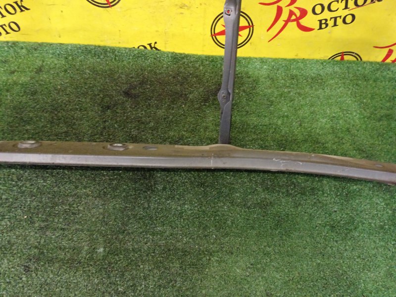 Рамка радиатора, 8000 рублей, Красноярск