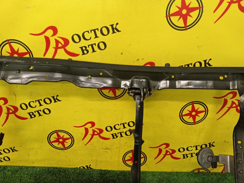 Рамка радиатора, 8000 рублей, Красноярск