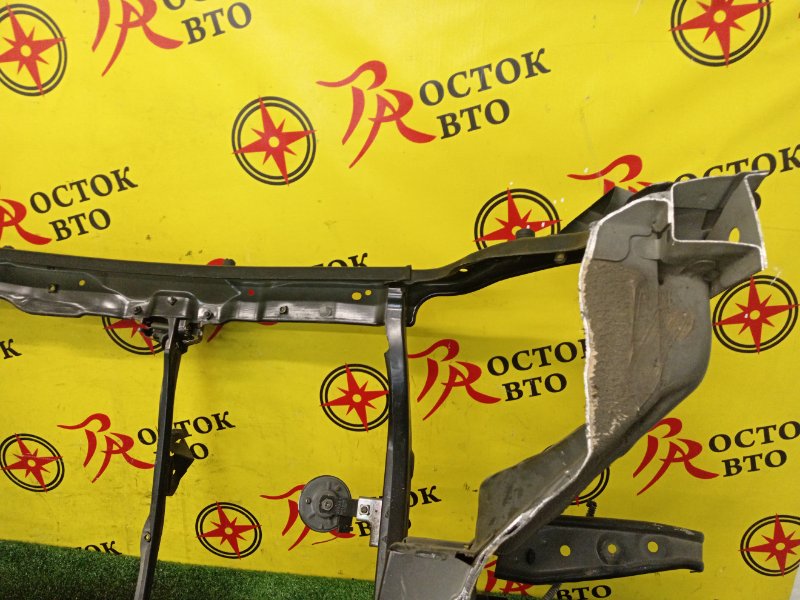 Рамка радиатора, 8000 рублей, Красноярск