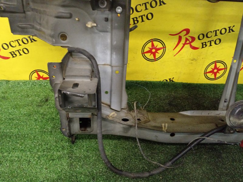 Рамка радиатора, 4800 рублей, Красноярск