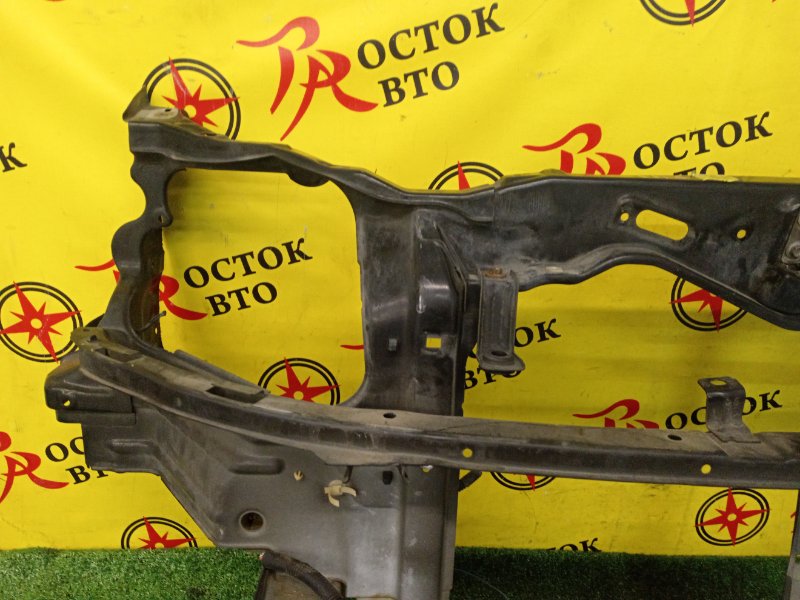 Рамка радиатора, 4800 рублей, Красноярск