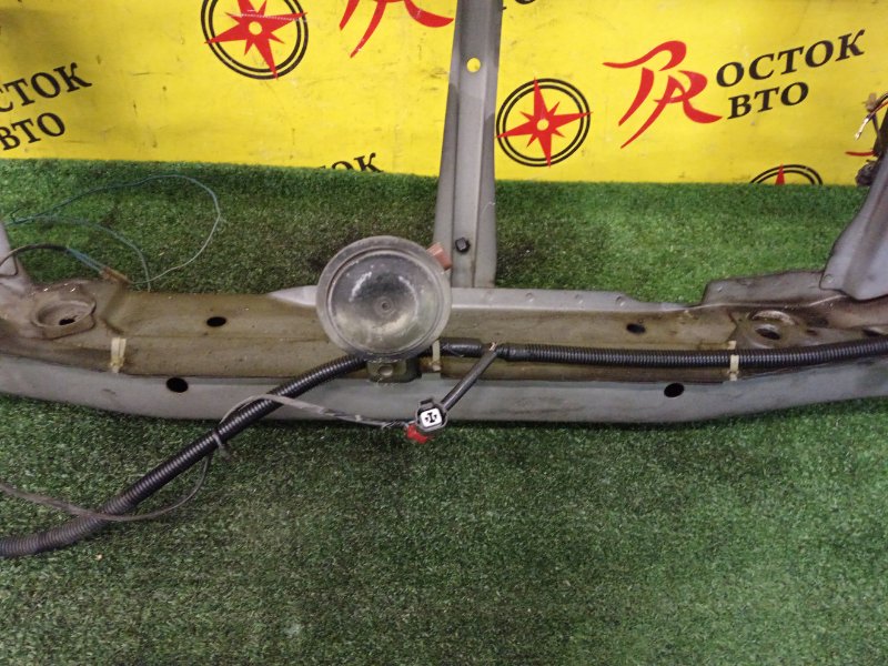 Рамка радиатора, 4800 рублей, Красноярск