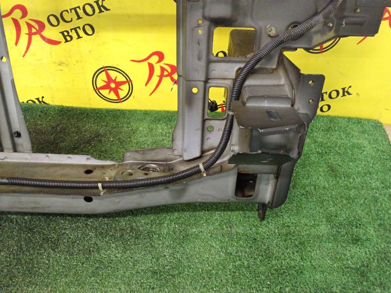 Рамка радиатора, 4800 рублей, Красноярск