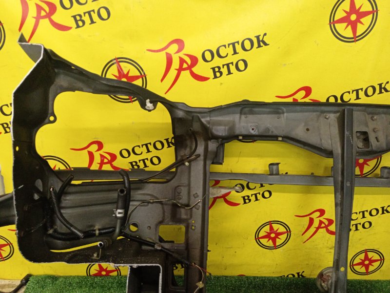 Рамка радиатора, 4800 рублей, Красноярск