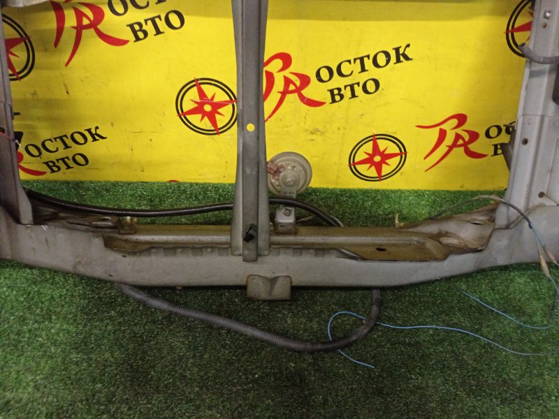 Рамка радиатора, 4800 рублей, Красноярск