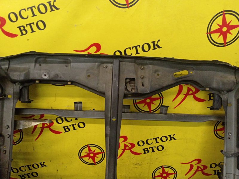 Рамка радиатора, 4800 рублей, Красноярск