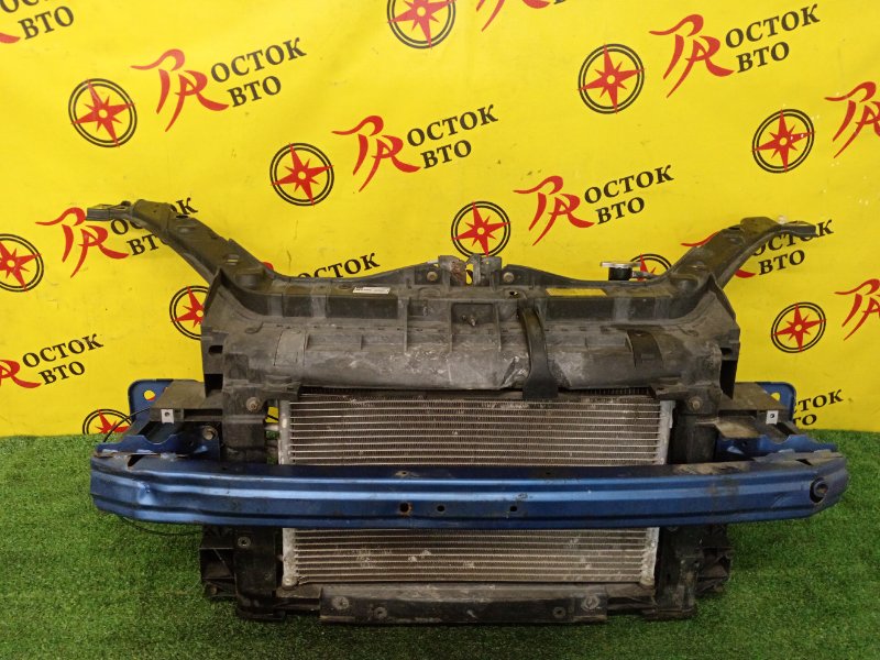 Рамка радиатора, 13000 рублей, Красноярск