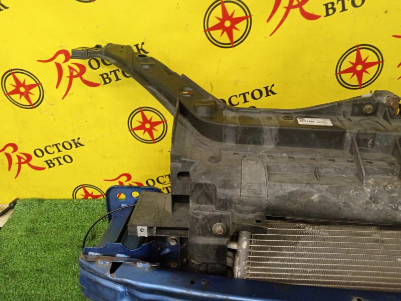 Рамка радиатора, 13000 рублей, Красноярск