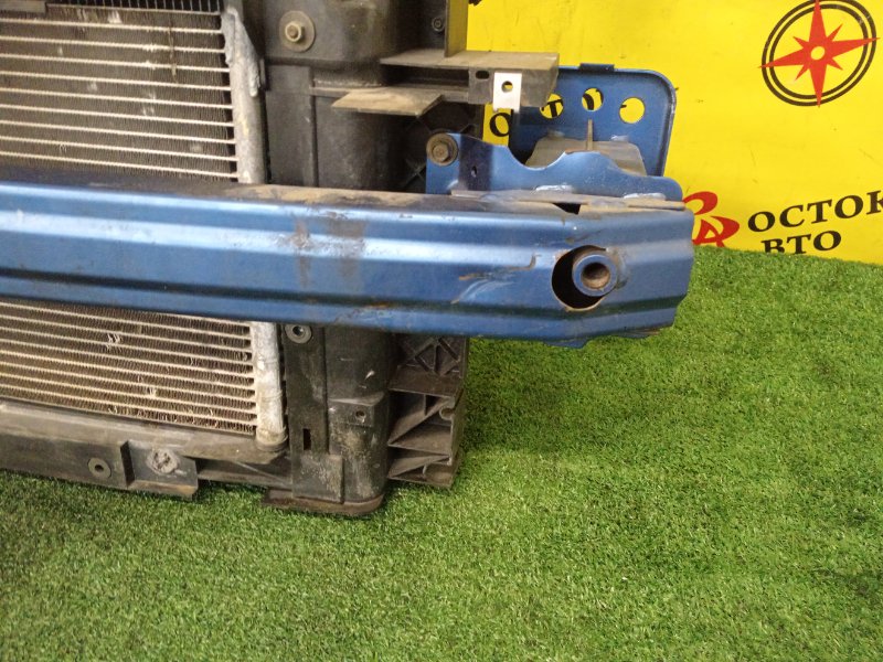 Рамка радиатора, 13000 рублей, Красноярск